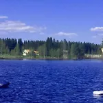 Villa Holviranta *