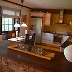 Villa Holviranta *