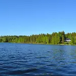 Holviranta