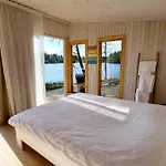 Holviranta Villa Konnevesi