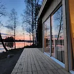 Holviranta Villa