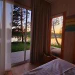 Holviranta Villa