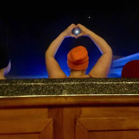 Holviranta فيلة *