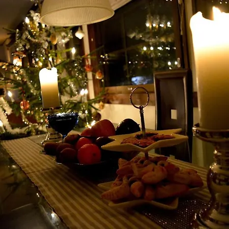 Holviranta * Konnevesi