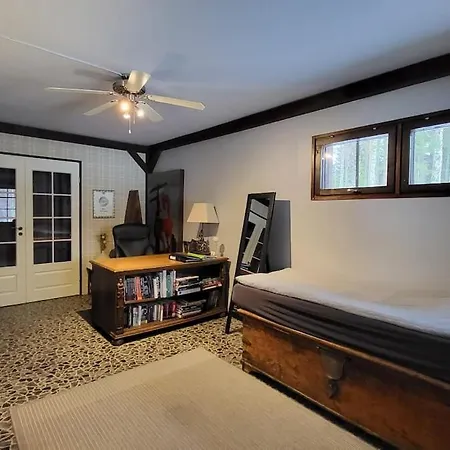 Holviranta Konnevesi