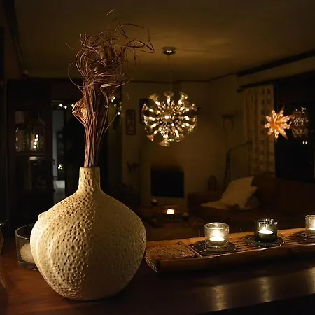 Holviranta * Konnevesi