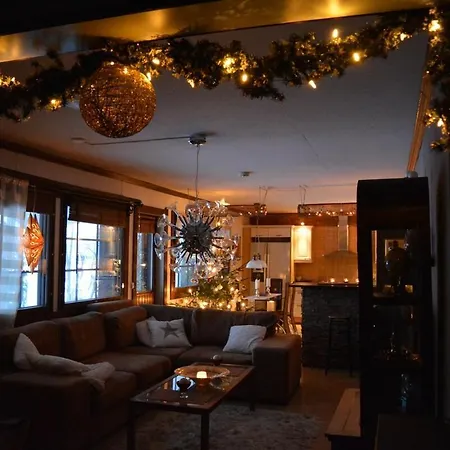 فيلة Holviranta *