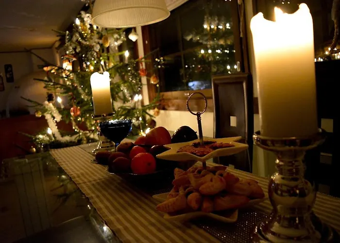 Holviranta * Konnevesi