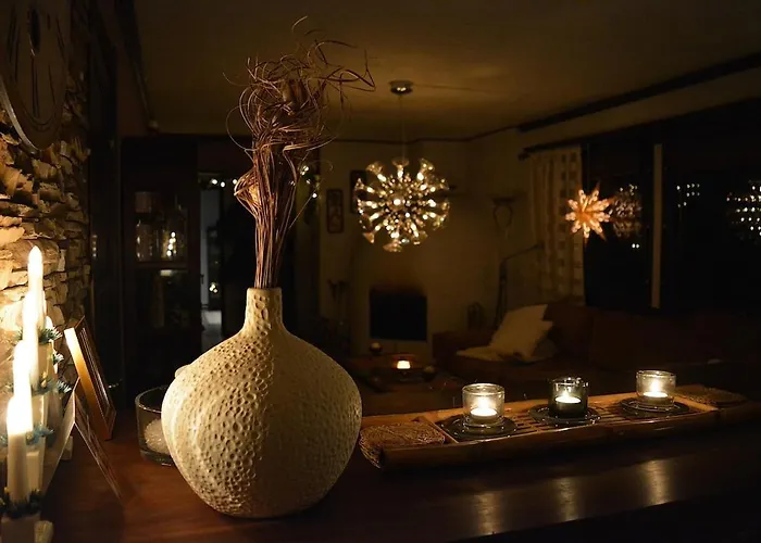 Holviranta * Konnevesi